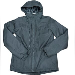 🖤 Special Blend Black Snowboard / Ski Jacket | Men’s Small